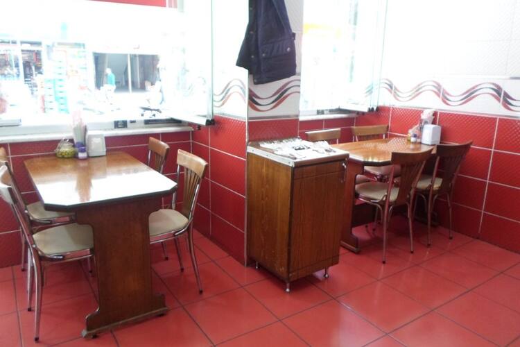 Avcilar Durumcusu Avcilar Merkez Istanbul